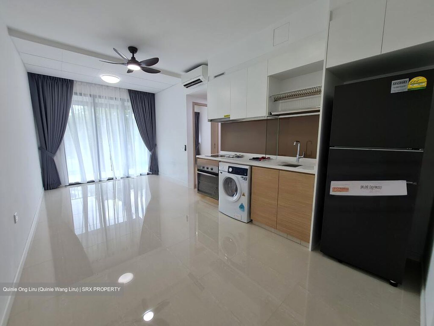 Treasure at Tampines (D18), Condominium #458825201
